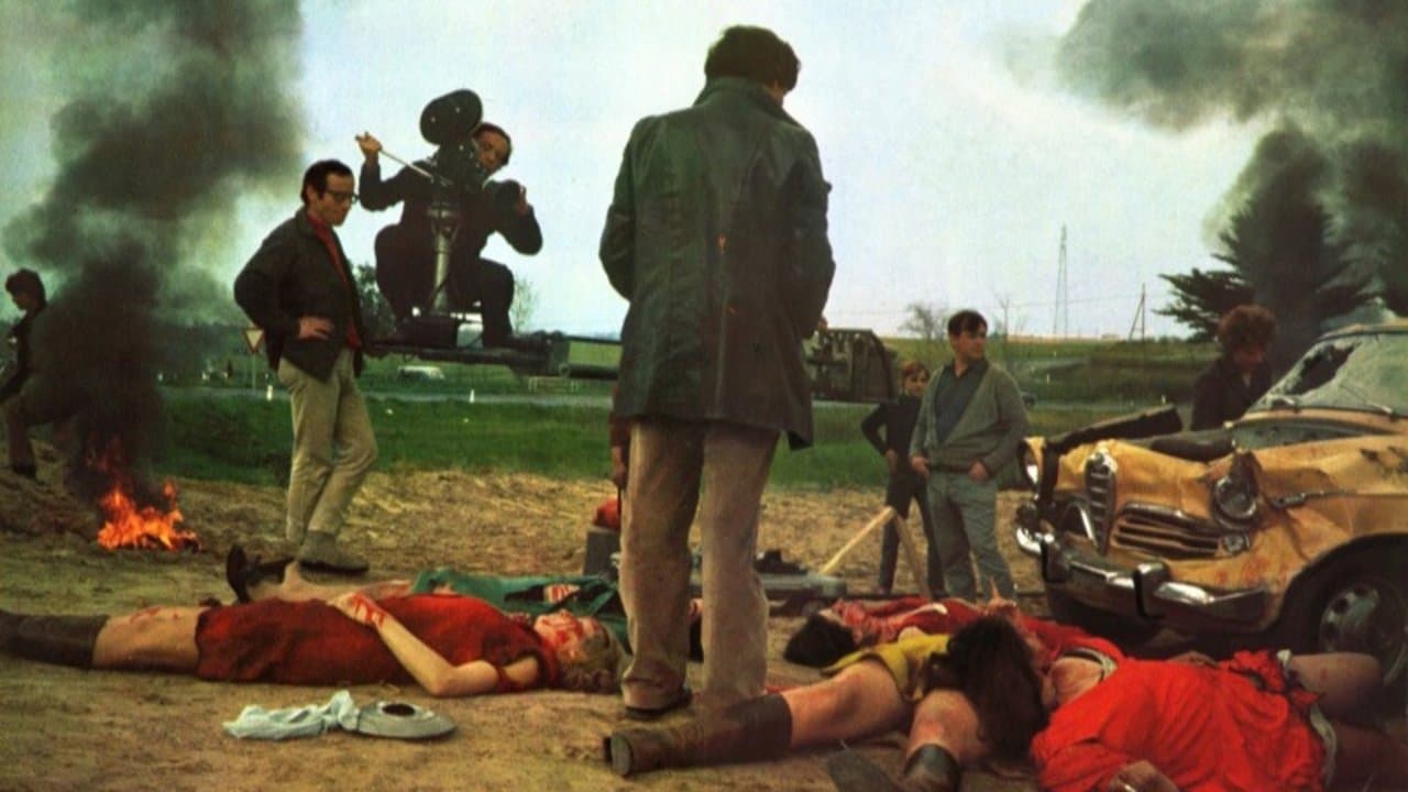 Capricciの背景画像