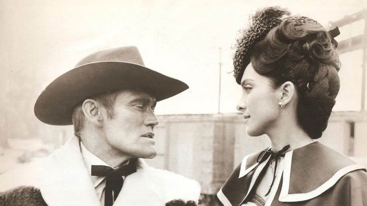 Brandedの背景画像