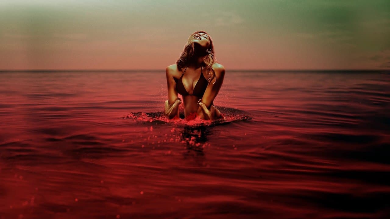 Bone Lakeの背景画像