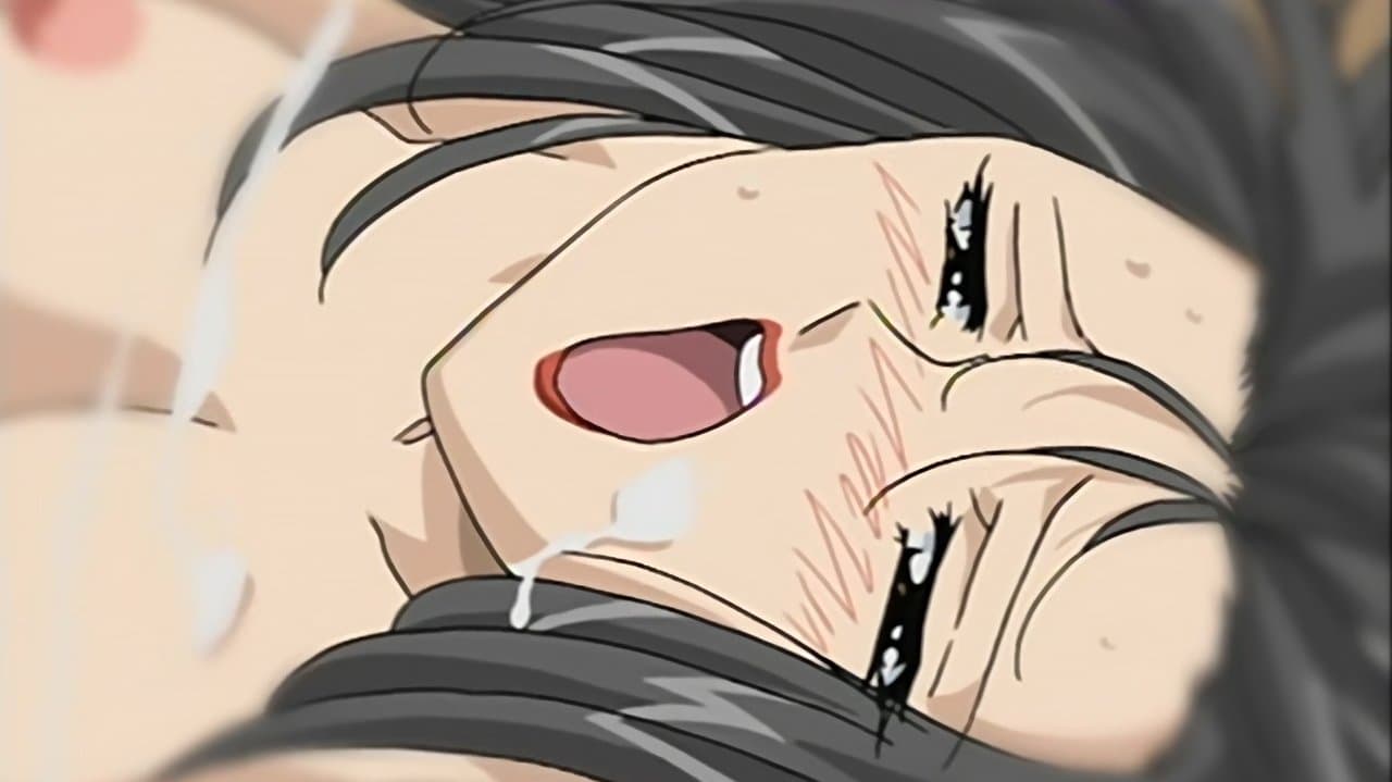 堕落 ~女教師破壊~の背景画像