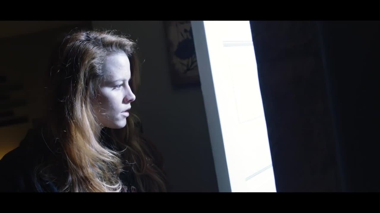 The Crossbreedの背景画像