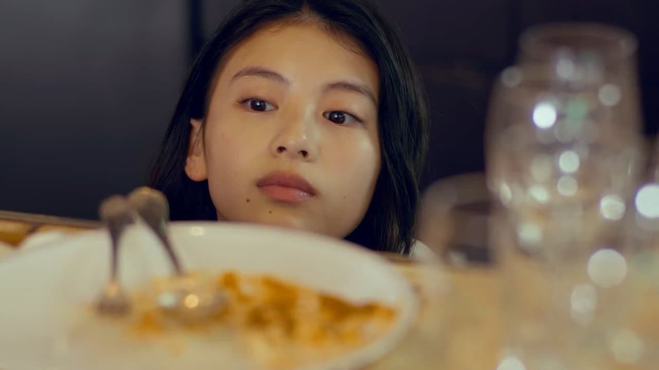 君が好き.mp4の背景画像