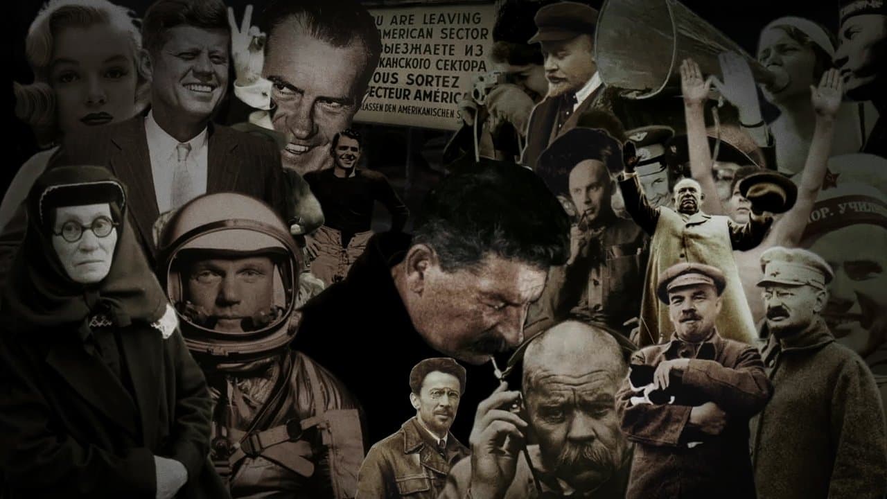 L'Étoile manquanteの背景画像