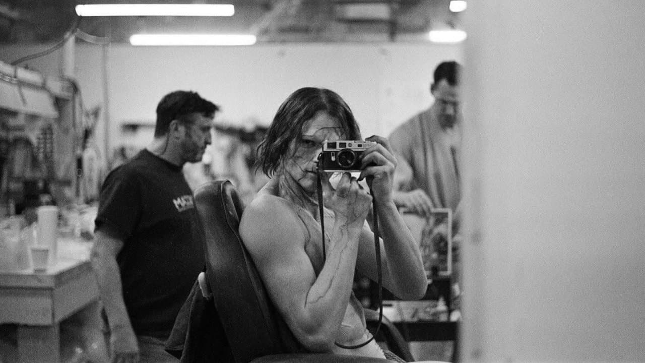 徹底解剖!「フランケンシュタイン」のすべての背景画像