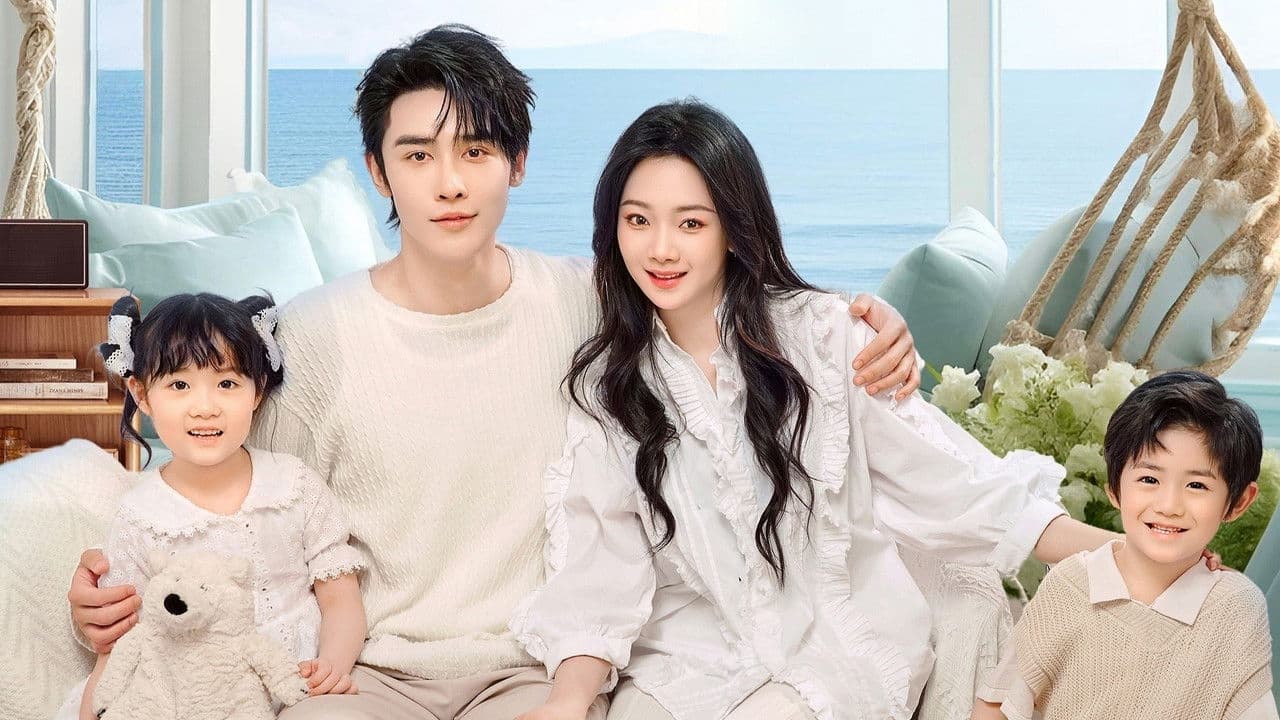 还是很爱她の背景画像