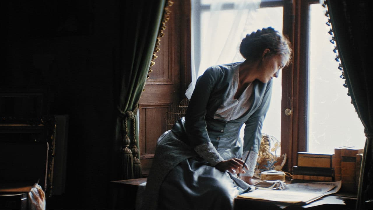 Papa brengt de wereld meeの背景画像