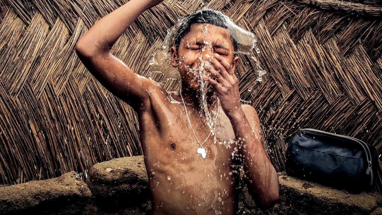 Wallayの背景画像