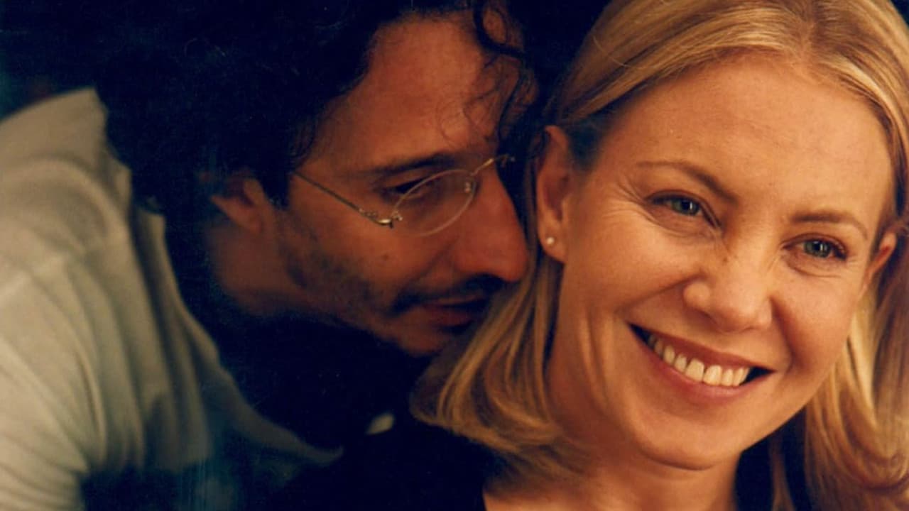 Vidas privadasの背景画像