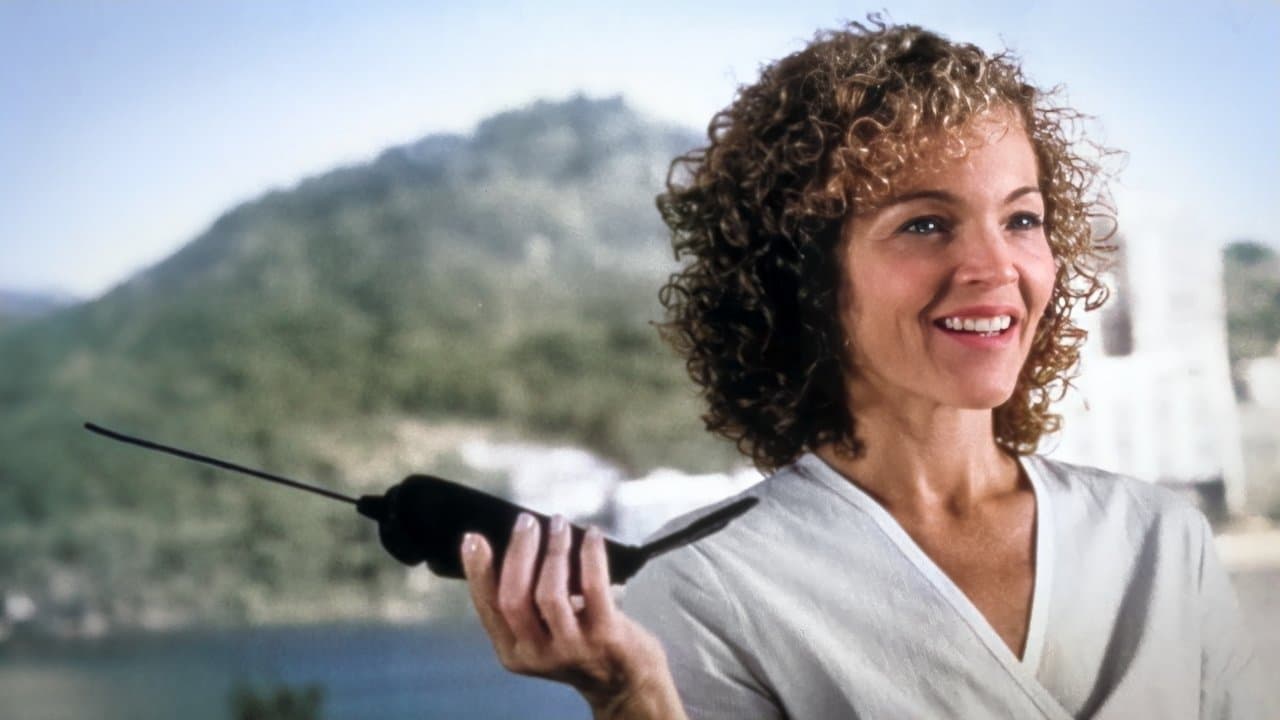 Bossa Novaの背景画像