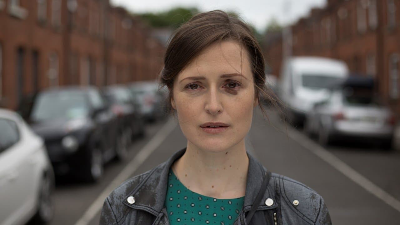 Cynthiaの背景画像