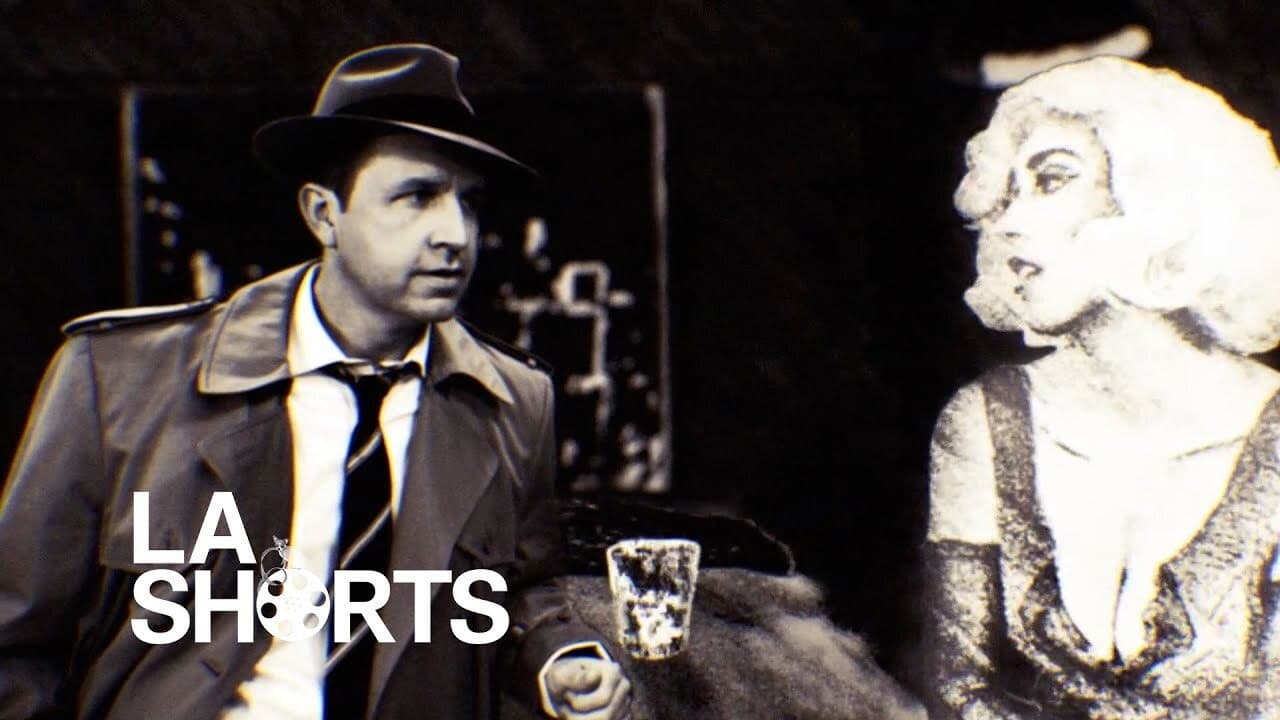 Chalkの背景画像