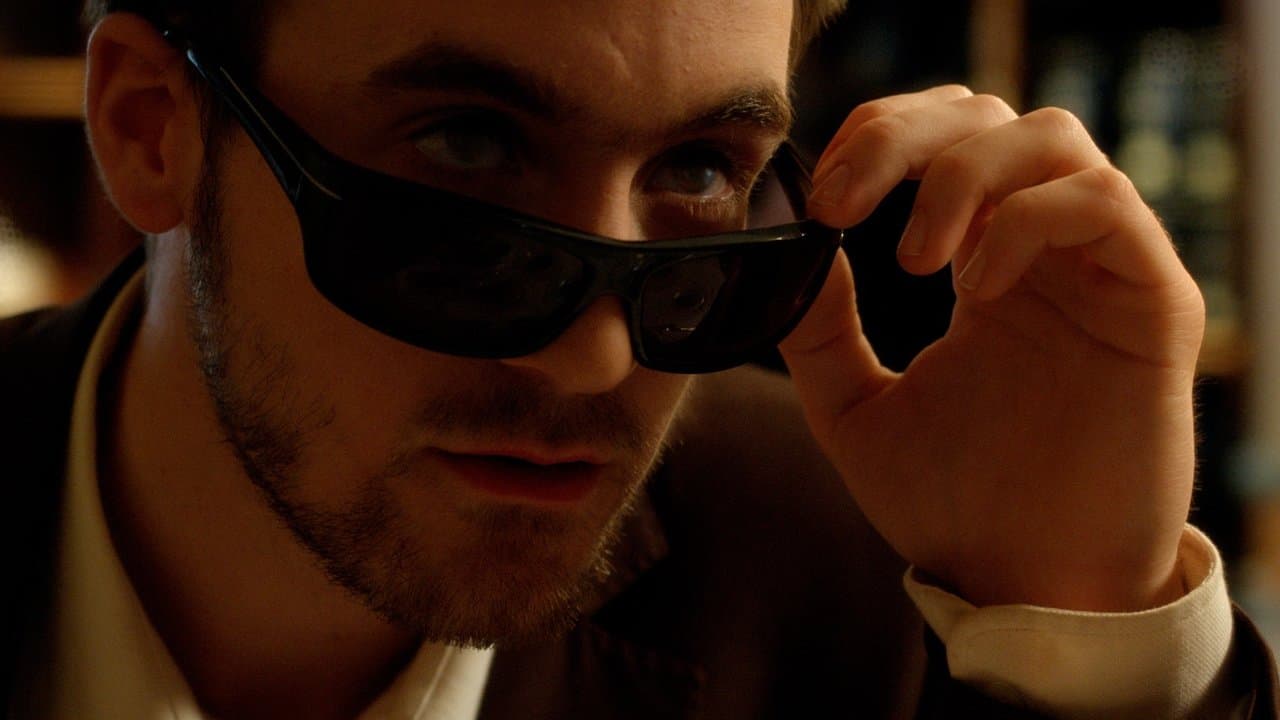 L'accordeurの背景画像