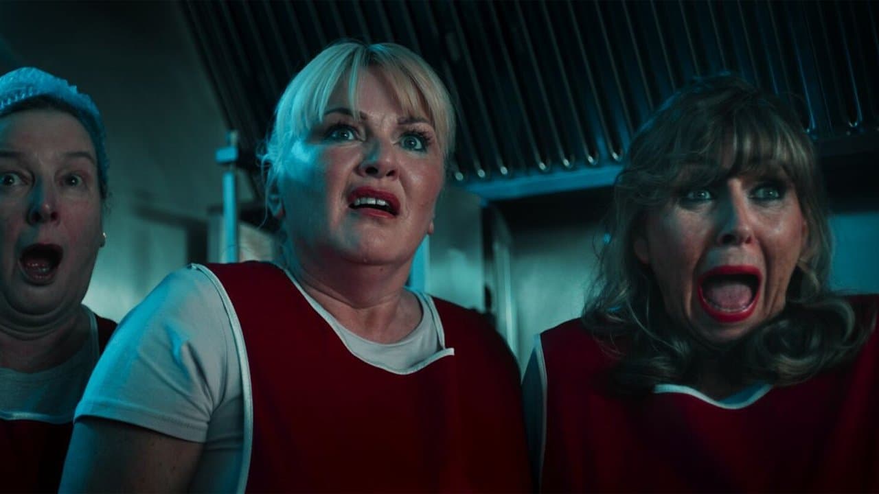 Bonny Chipの背景画像