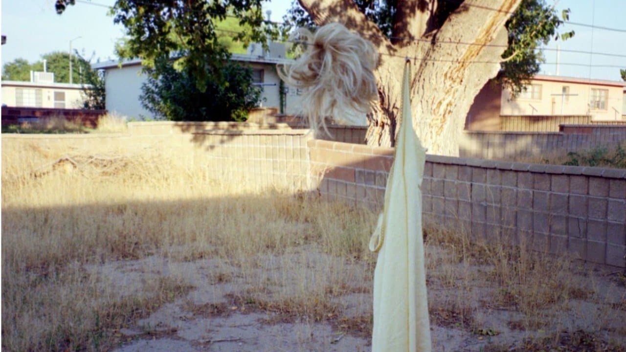 DIVEthebandの背景画像