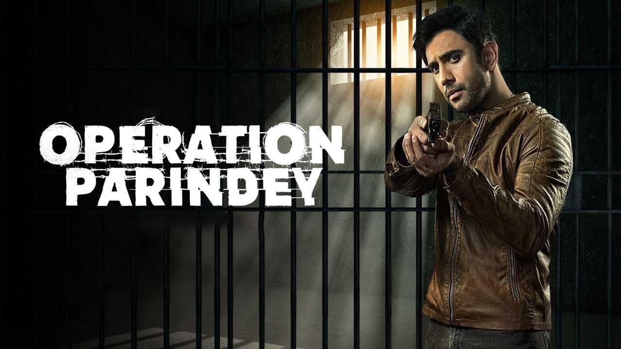 Operation Parindeyの背景画像