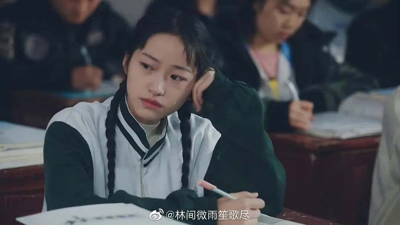 二零一二の背景画像