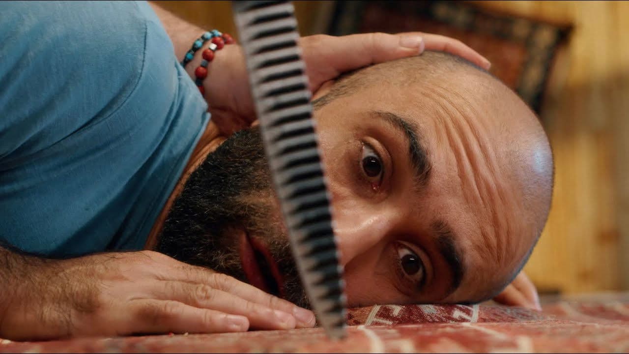 Alatavaの背景画像