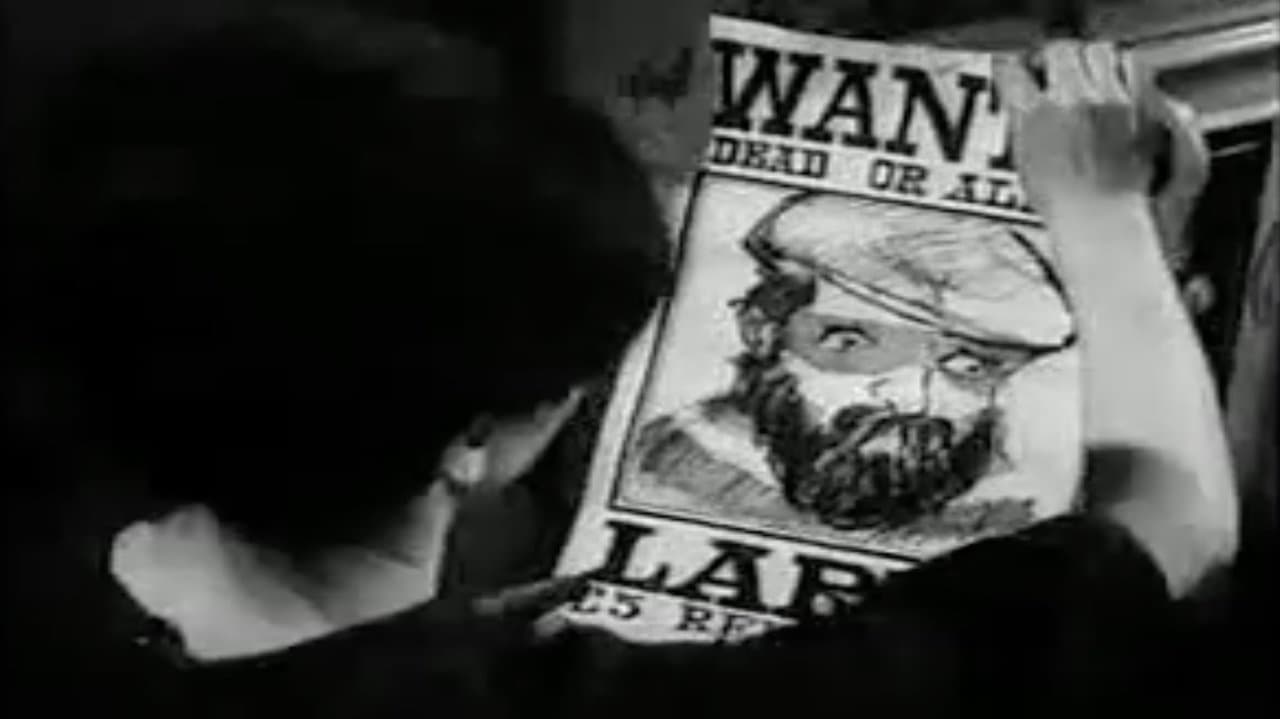 O'Donoghue's Operaの背景画像