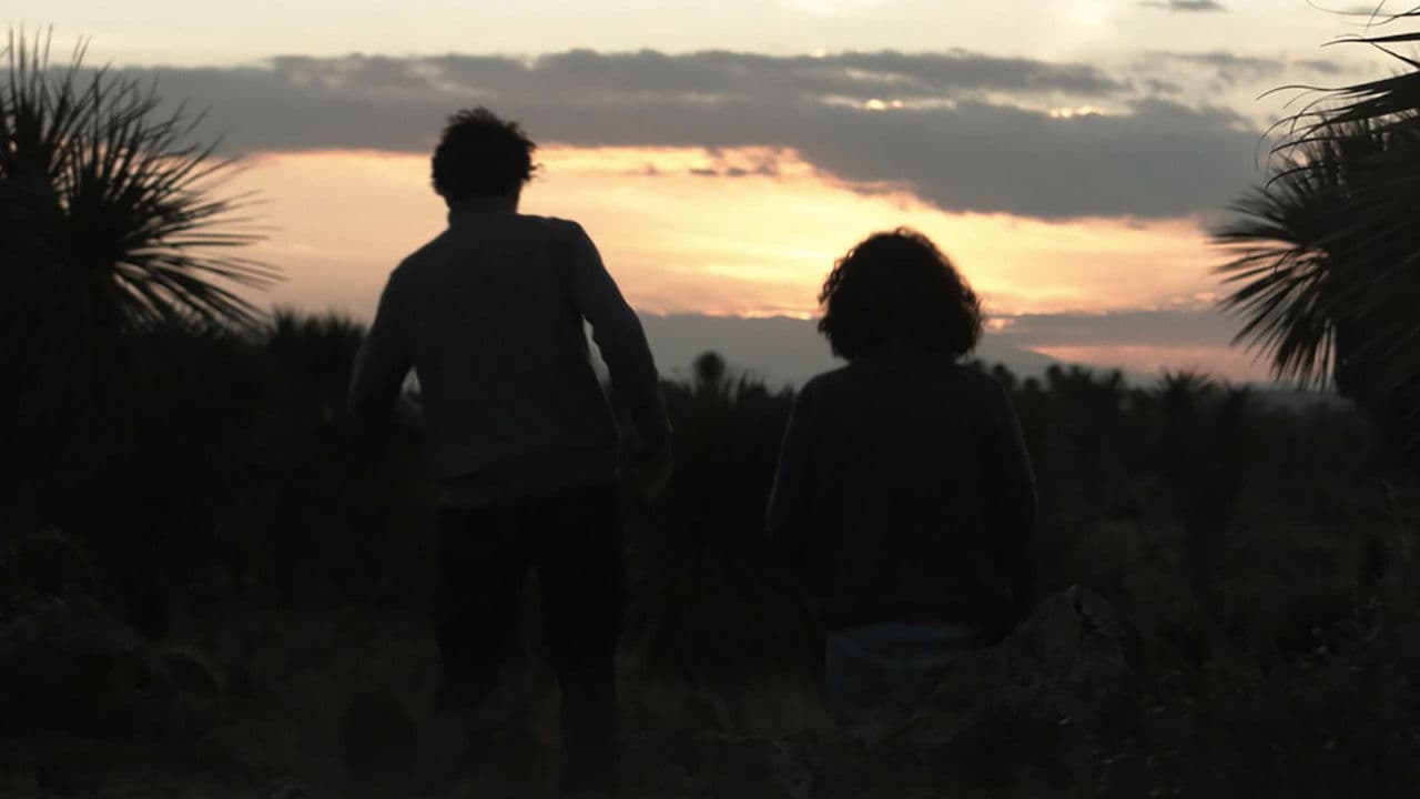 Acapulco Corazónの背景画像