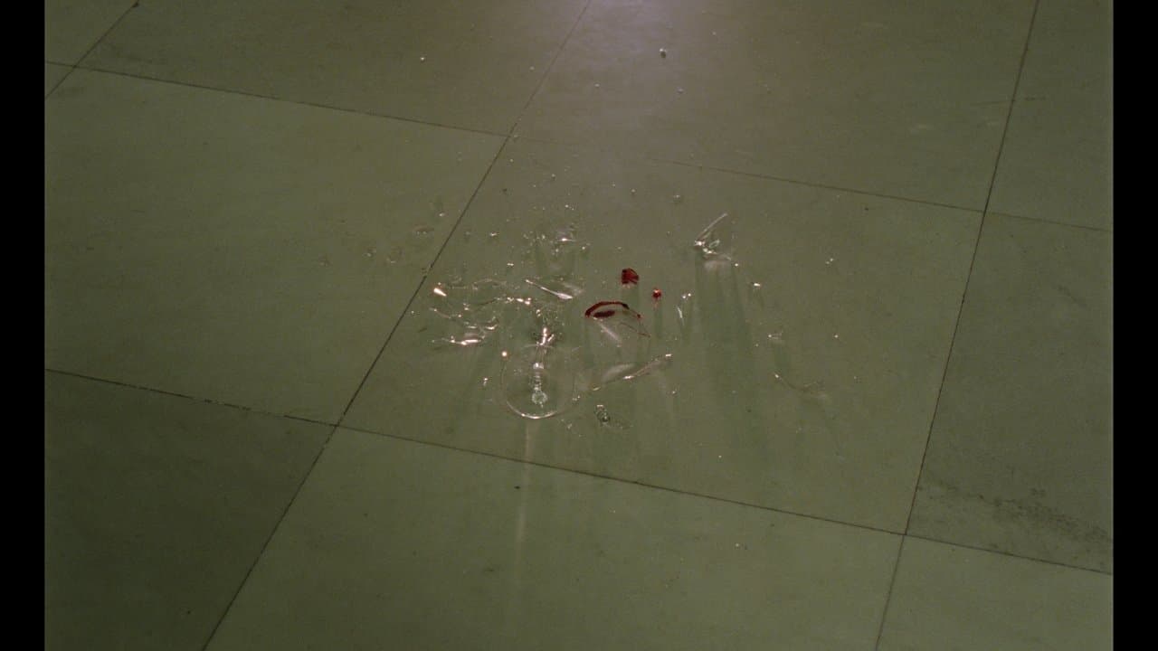 Biccheriの背景画像