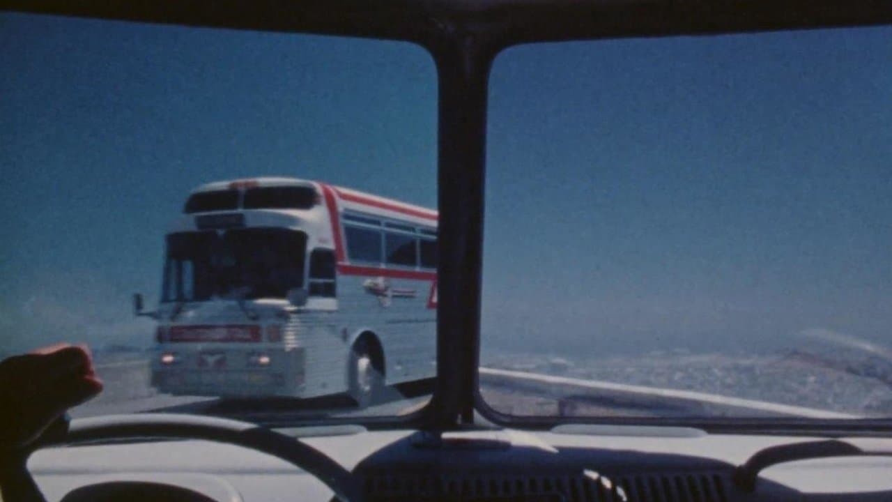 Twin Peaksの背景画像