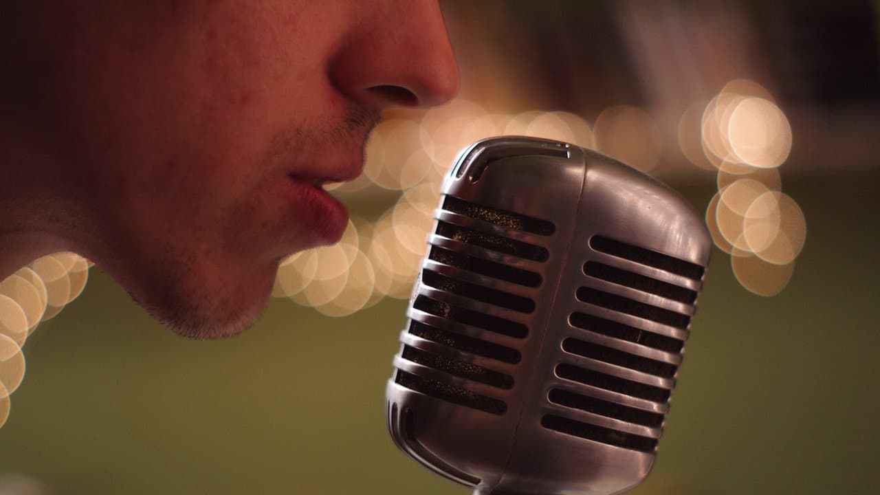 La princesa de Franciaの背景画像