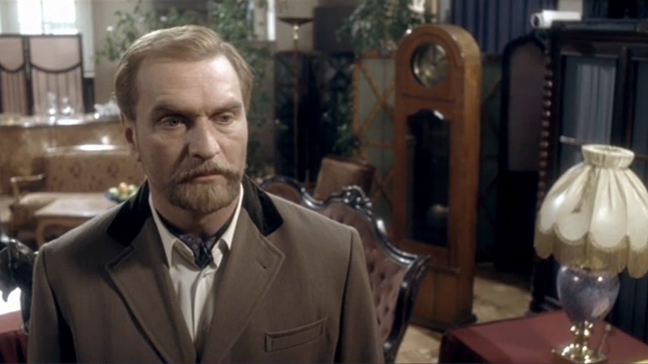 Дураの背景画像