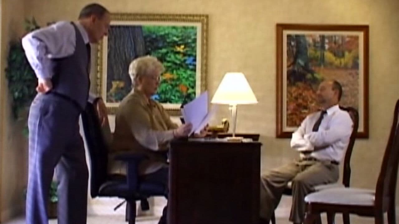 Investigaytionの背景画像