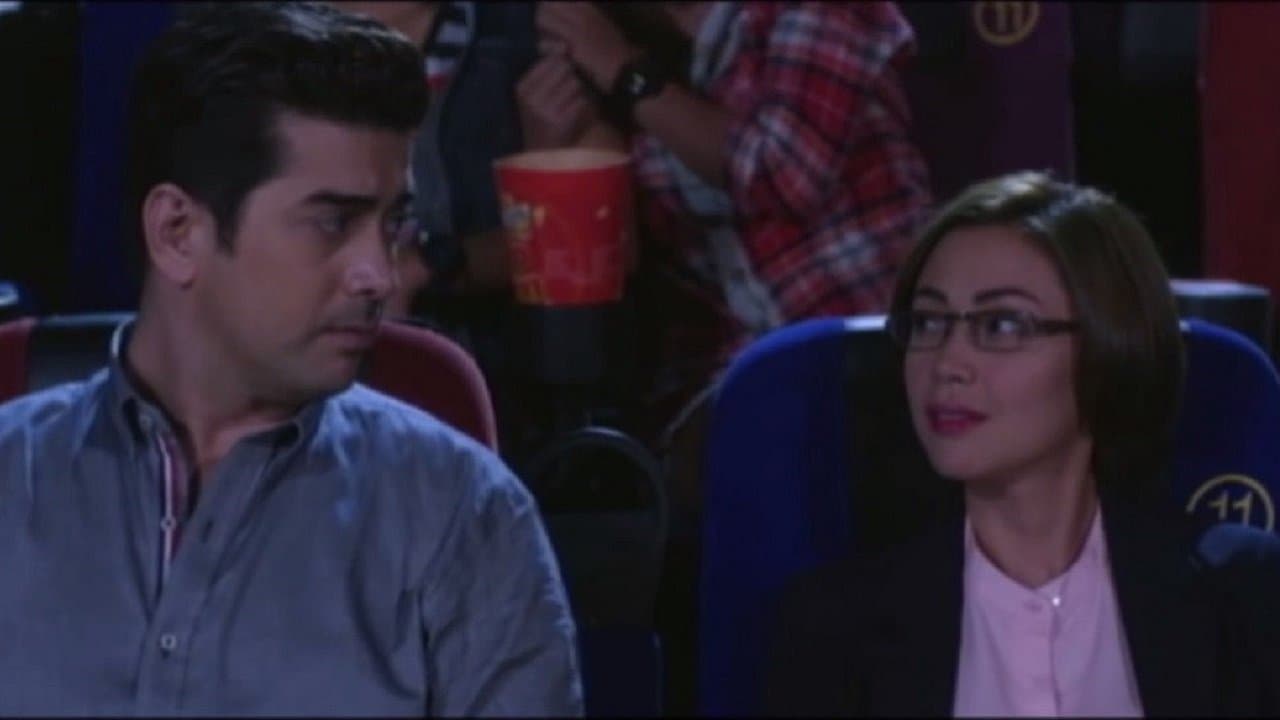 The Achy Breaky Heartsの背景画像