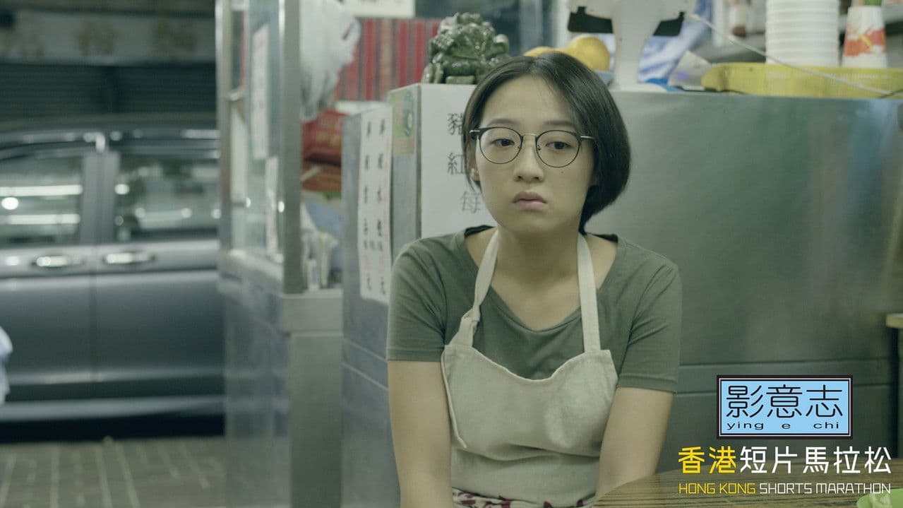 尋人啟事の背景画像