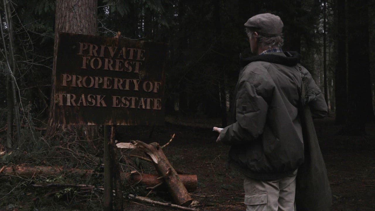 Boardom!の背景画像