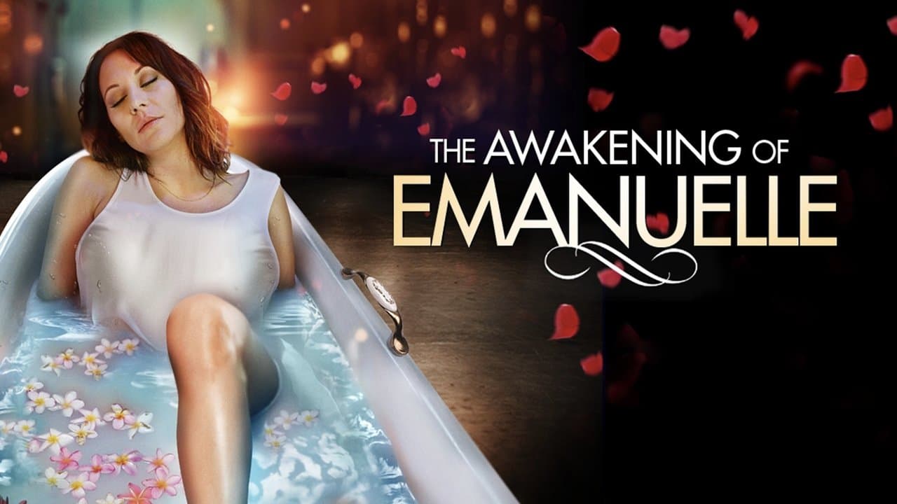 The Awakening of Emanuelleの背景画像