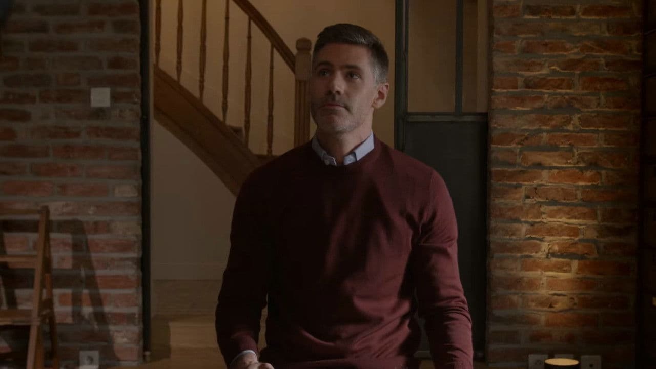 Mindfuckの背景画像