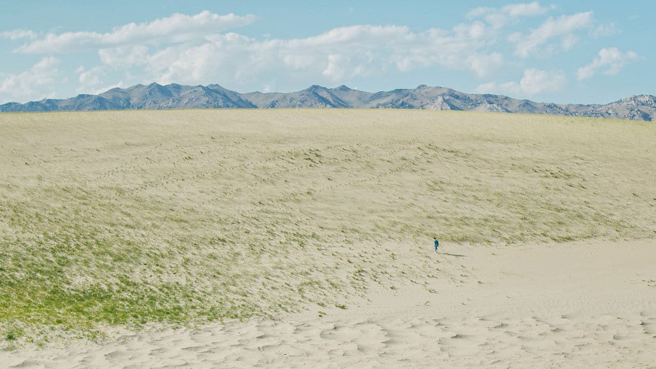 Empty Canvasの背景画像