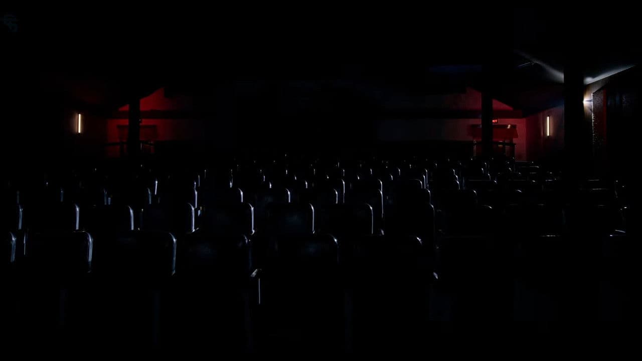 മാറ്റിനിの背景画像