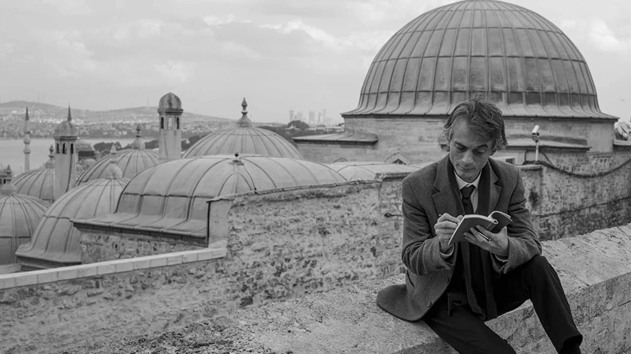 Dört Köşeli Üçgenの背景画像