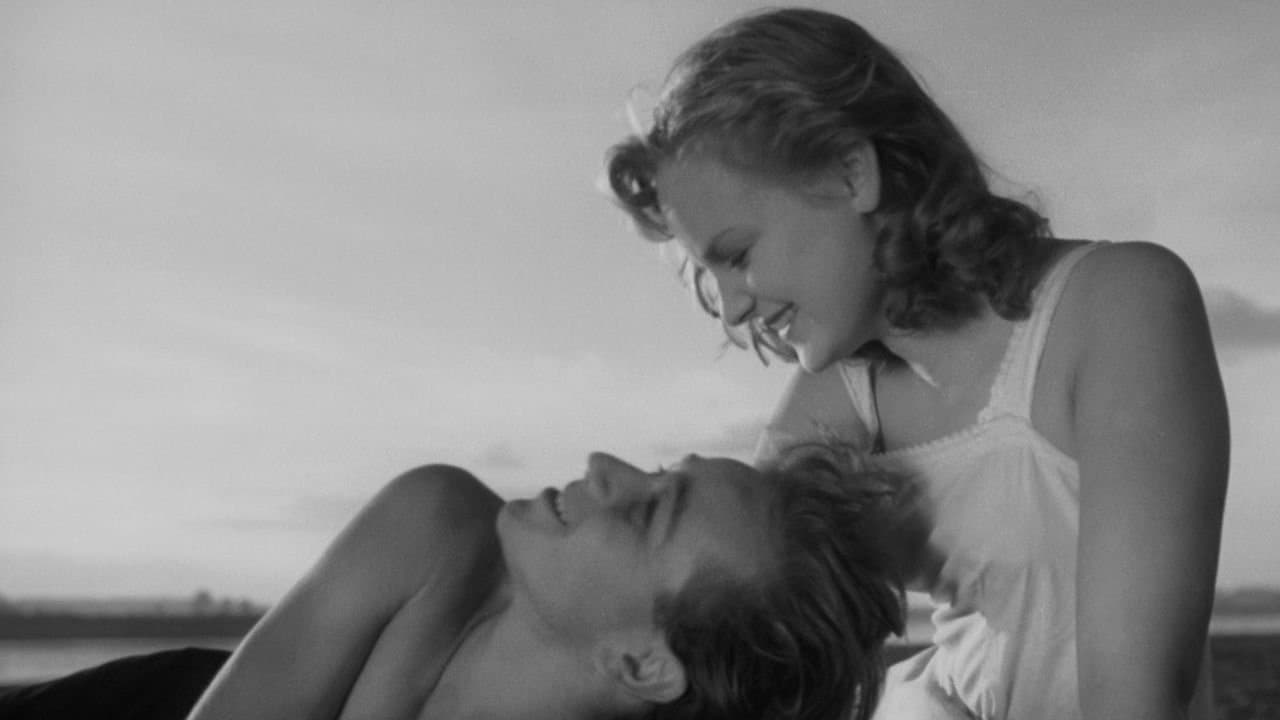 Adomas nori būti žmogumiの背景画像