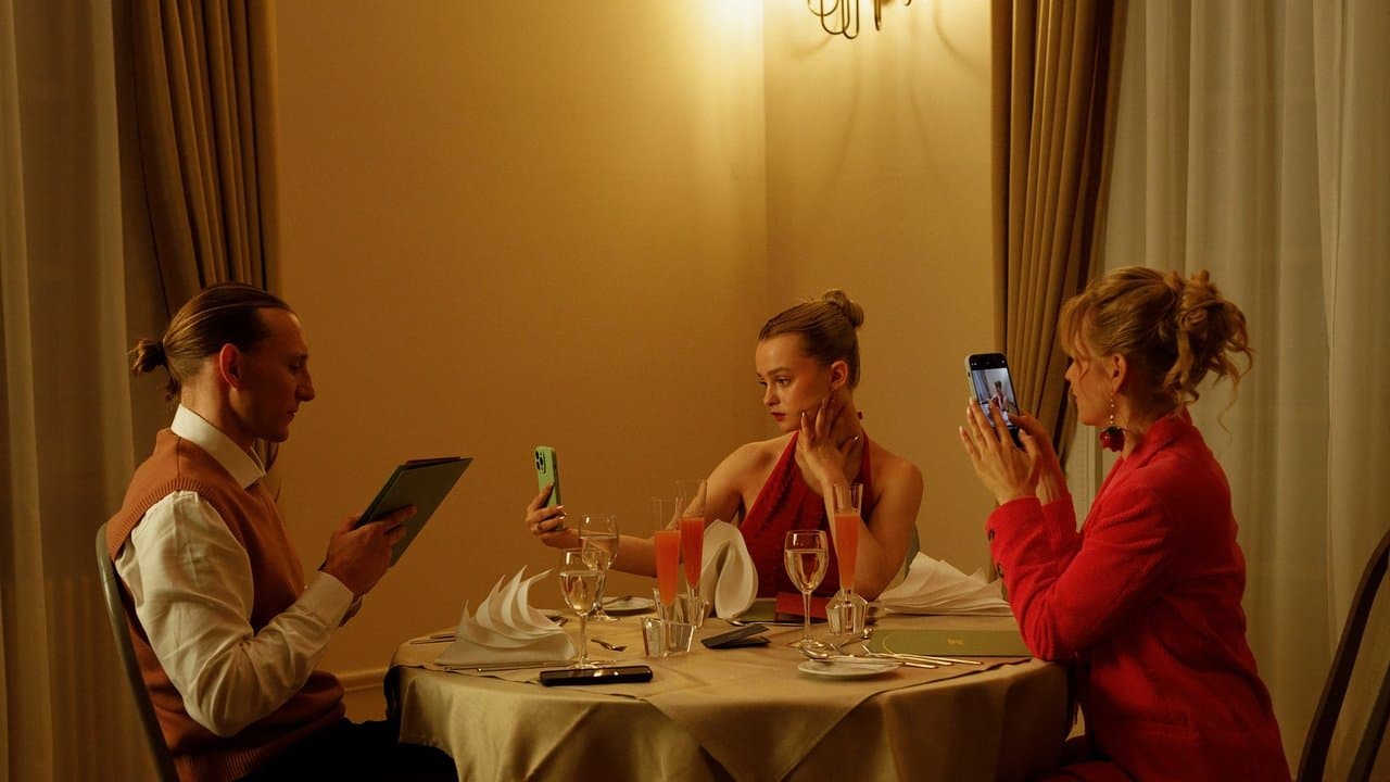 Babystarの背景画像