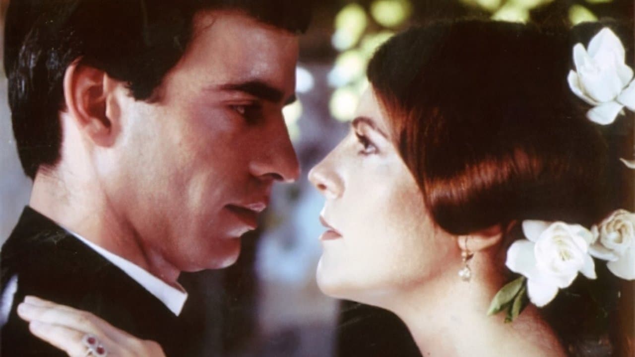 Camilaの背景画像