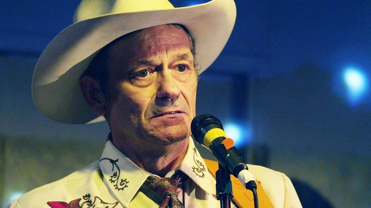 Thank You a Lotの背景画像