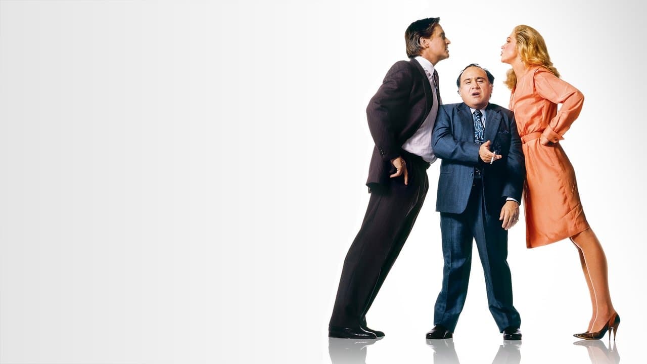 ローズ家の戦争の背景画像