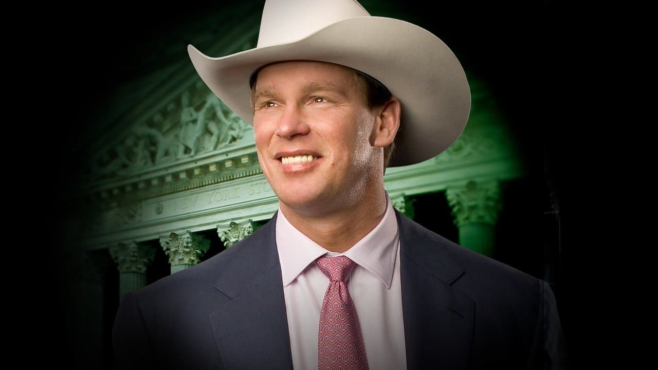 WWE No Mercy 2004の背景画像