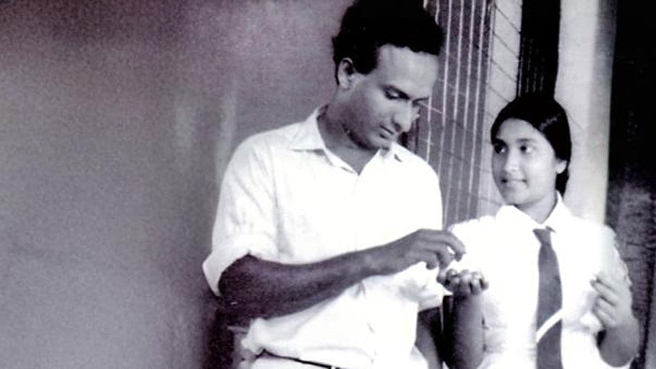 ගොළු හදවතの背景画像