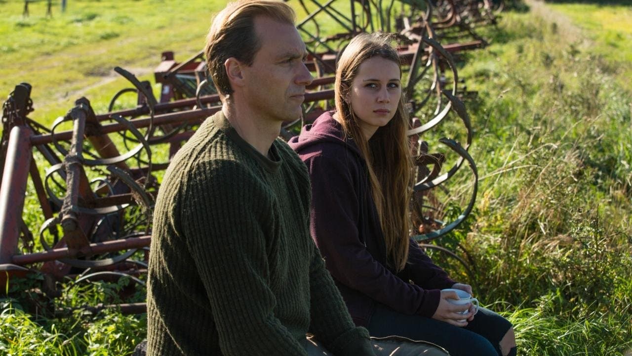 Hundelivの背景画像