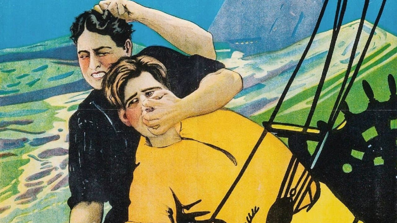 Godless Menの背景画像