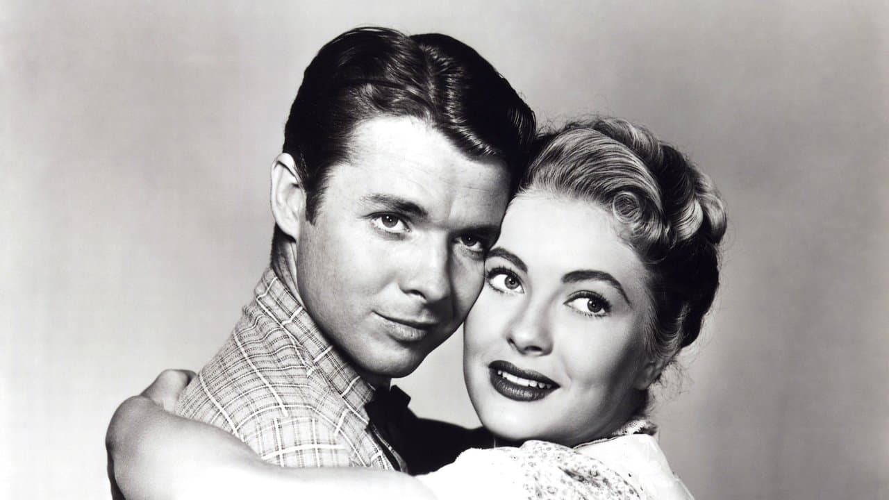 Destryの背景画像