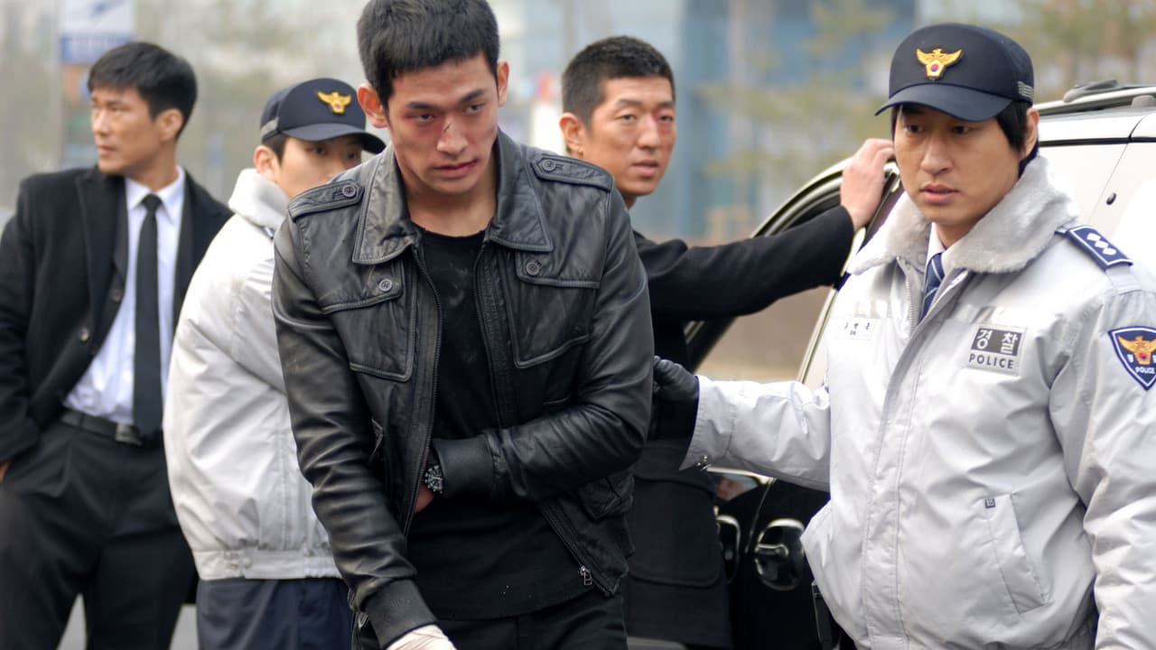 짐승の背景画像