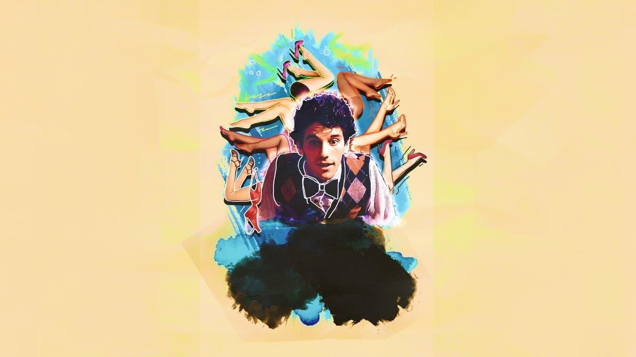 Hot Timesの背景画像