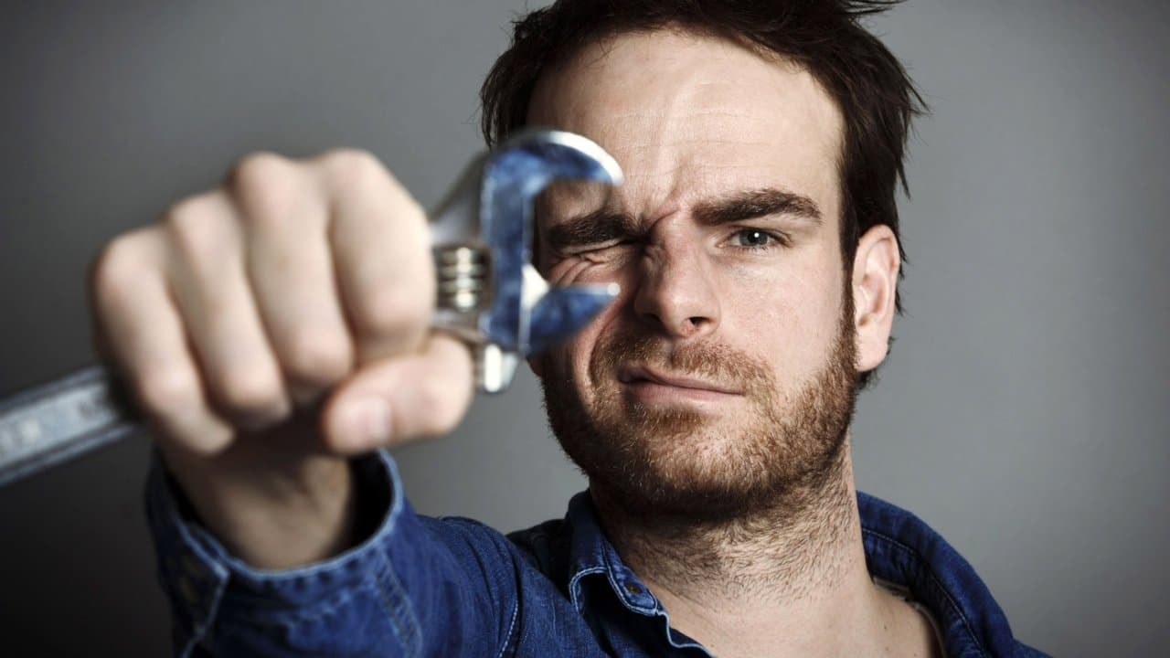 Henry van Loon: Sleutelmomentの背景画像