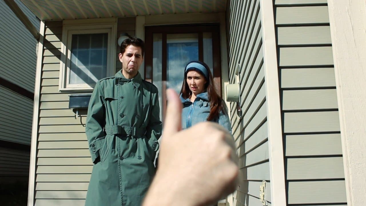 Tis The Seasonの背景画像